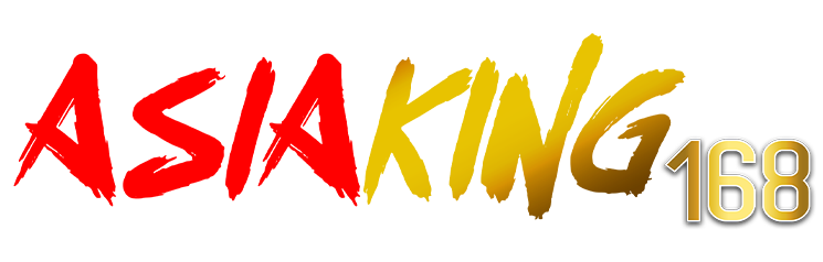 ASIAKING168